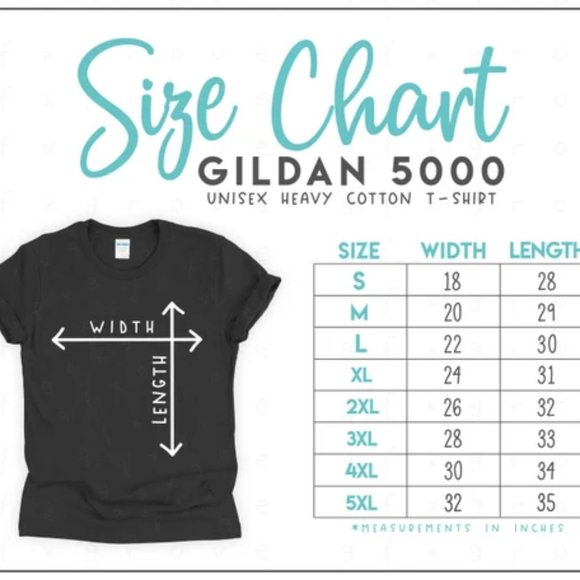 Vintage Style 90's Black Billie Eilish Tee - Picture 3 of 3